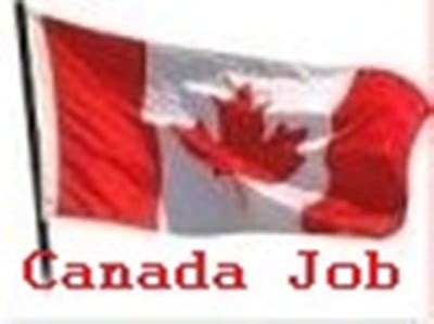 Hiring Canada Work, Jobs in POEA .